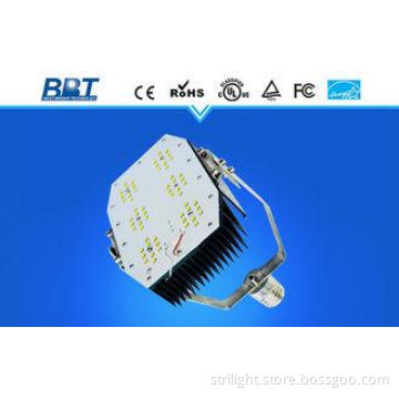 CREE Outdoor Street Light LED Retrofit Kits highway lightin